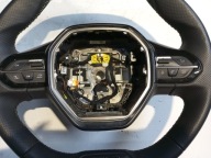 lenkrad PEUGEOT 308 III T10 GT