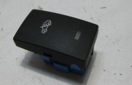 OPEL ASTRA K V KOMBI switch switch ALARMU 22887984