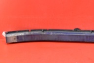 bumper support front front pillar OPEL ZAFIRA B 05-10