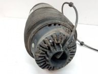 tlumič levý záď airbag 971616025E Porsche Panamera II (2016-23) 971
