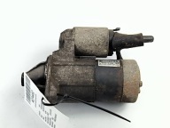 servo pump MD360368 MITSHUBISHI PAJERO PININ