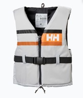 Kamizelka asekuracyjna Kapok Helly Hansen Sport Comfort M 60-70kg