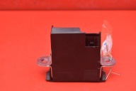lock bonnet rear part boot VW TOURAN 1 and 03-06