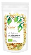 WŁOSZCZYZNA (WARZYWA SUSZONE) BIO 75 g- BATOM