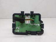 CITROEN C5 III X7 player SIM AUDIO 96638354XT