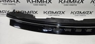 Couverture Feux phare Arrière PORSCHE PANAMERA 22- Original 976945207K