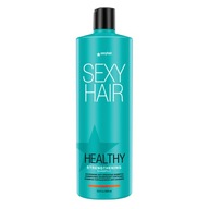 Sexy hair regeneračný šampón na vlasy 1000ml