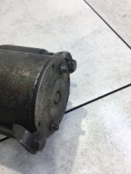 starter CHEVROLET LACETTI 1.6 16V