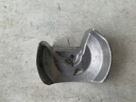 cover TERMICZNA right MERCEDES 2.2CDI A2042410334