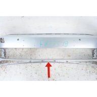 bumper front front VW PASSAT B8 3G 14-19 4XPDC washers 3G0807221A