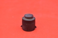 Sensor Parken vorne PDC 13447541 OPEL ASTRA 5 V K 15-20