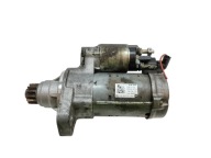 motorino di avviamento 02M911024J 1.0 TSI Seat Ibiza V (2017-)