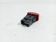 Honda Jazz II 2 02-08 switch light switch of warning lights OE M19620