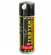 TESTER WYKRYWACZ SZCZELNOŚCI GAZU SPRAY AG 400ml