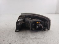SEAT IBIZA III light housing left rear part