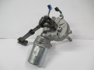 electrics power steering HYUNDAI I10 56300-K7200