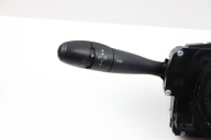 CITROEN C3 e DEVIO LUCI TERGICRISTALLO TERGI 96488205XT