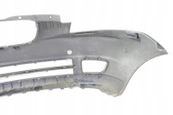 bumper front front KIA PICANTO and 86511-07000