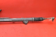 servo control EU 4F1422066A AUDI A6 C6 3.0 TDI 239 KM LIFT 08-11