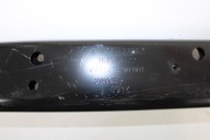OPEL INSIGNIA B front body wall pillar upper ORYGINALNE GM UZYWANE 39143306