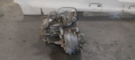 Getriebe CITROEN C8 2.0 HDI MANUAL 5 getriebe 20LM24