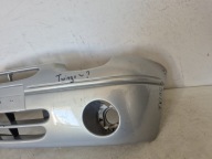 RENAULT TWINGO LIFT and 01- bumper front front 8200038181