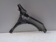 fender left front FORD KUGA MK3 19- HYBRYDA NR 50685