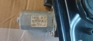OPEL ASTRA K window regulator right front + mini motor HB 7 PIN