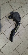 Gaspedal Dacia Spring 180100150R