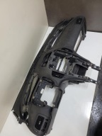 dashboard instrument panel OPEL AMPERA CHEVROLET VOLT 22848621 EUROPA