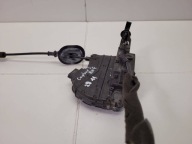 lock door front right side Renault Captur 2016 805022764R