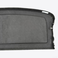 plato rear boot VW VOLKSWAGEN T-ROC 2GA867769C