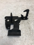 lock RYGIEL bonnets AUDI A6 C6 4F0823480B