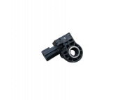 beschleunigungssensor crashsensor VOLVO V90 II S90 II (2016-2020) 31451529