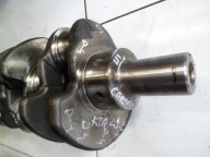 KIA CARNIVAL III 2.9CRDI crank NOMINAL