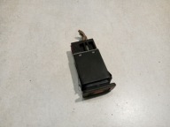 Schalter Leuchten des warnblickschalters VW BORA 1.4 16V