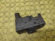 OPEL VECTRA C interruttore luci 9185891