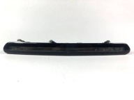 Chevrolet Camaro ZL1 2019-2024 light light stopu