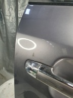 door right front HYUNDAI SONATA V K: G6