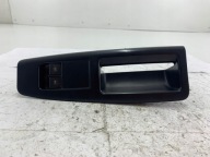 VW POLO 9N PANEL of the window left front driver´s