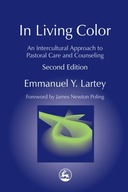 In Living Color: An Intercultural Approach to