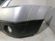 Citroen C2 and bumper front front EZRC