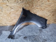 fender left front Renault Scenic II