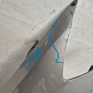 VW GOLF SPORTSVAN 14-20 fender front front right