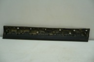KIA SORENTO III 3 moulding door left front 14-20