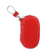 Kožená taška kľúče s diaľkovým ovládaním Apec Braking QC28799-01