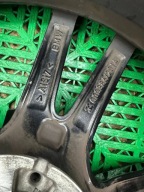 disques 19 BMW 3 G20 G21