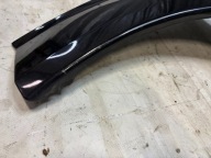 fender right front Opel Tigra B k: Z20R