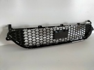 maska mřížka nárazníku předního předek KIA X-CEED XCEED 19-22