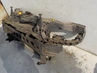 518 FORD C-MAX II 1.0 ECOBOST support panel for radiators sider radiator